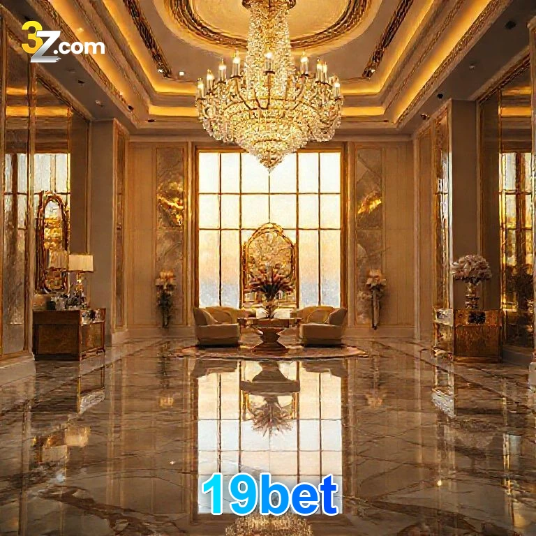 6 vantagens exclusivas do programa VIP da 19bet