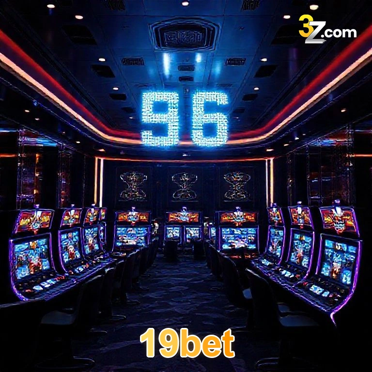19bet apk